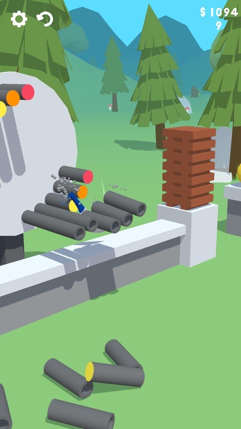 就差一刀 就差一刀