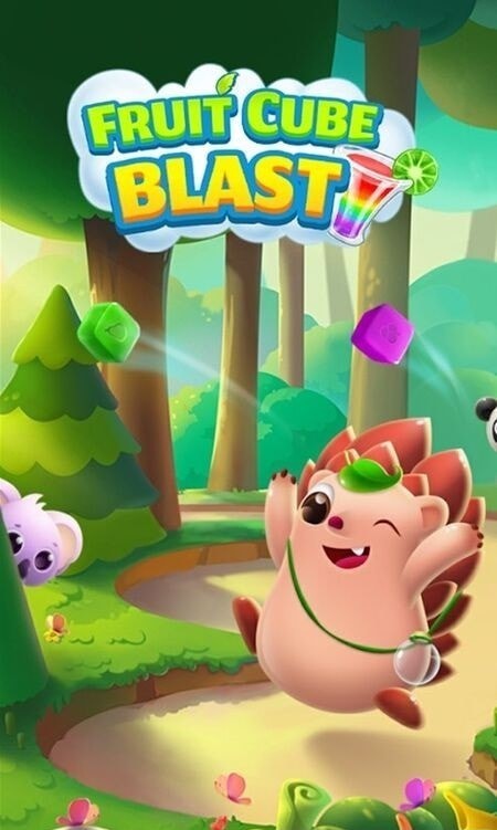 PetCubeToyBlast