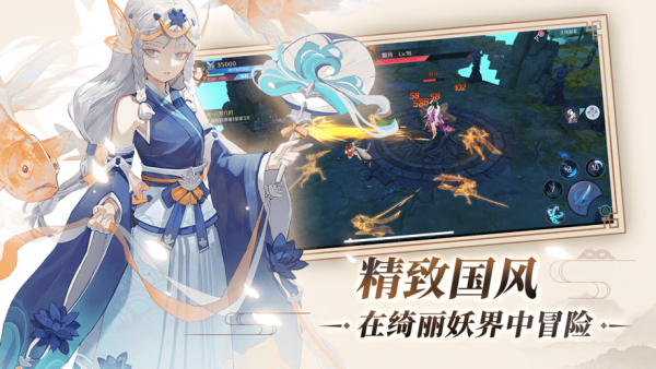 凌俏贺今寒 凌俏贺今寒