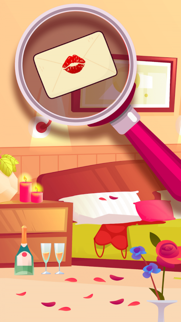 寻找不同大冒险 寻找不同大冒险