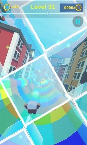 RocketPantsRunner3D