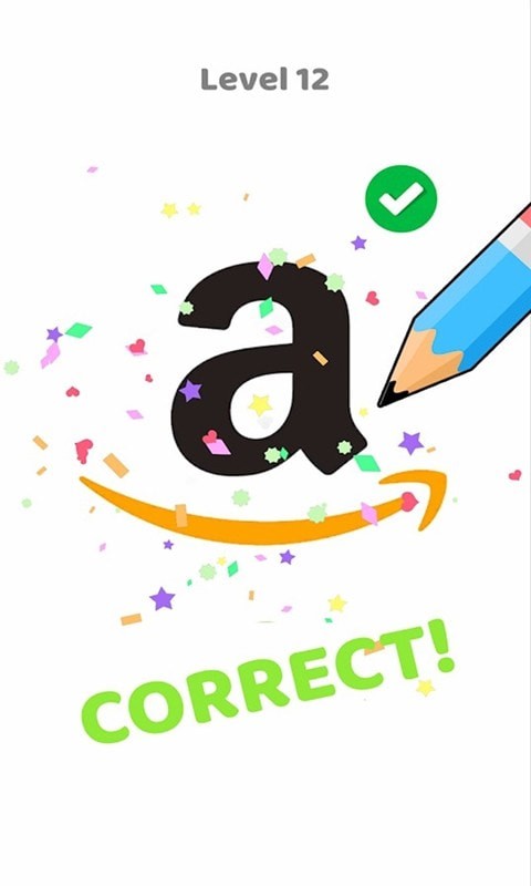 脑力凡尔赛 脑力凡尔赛