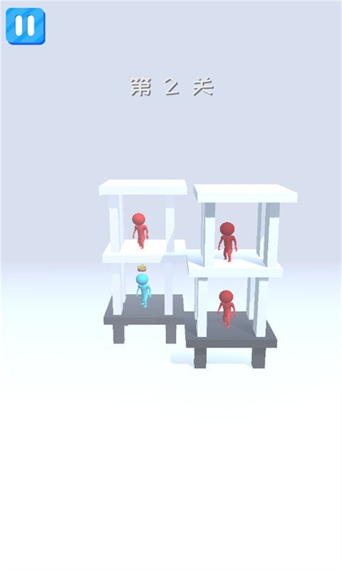 眼力大冒险 眼力大冒险