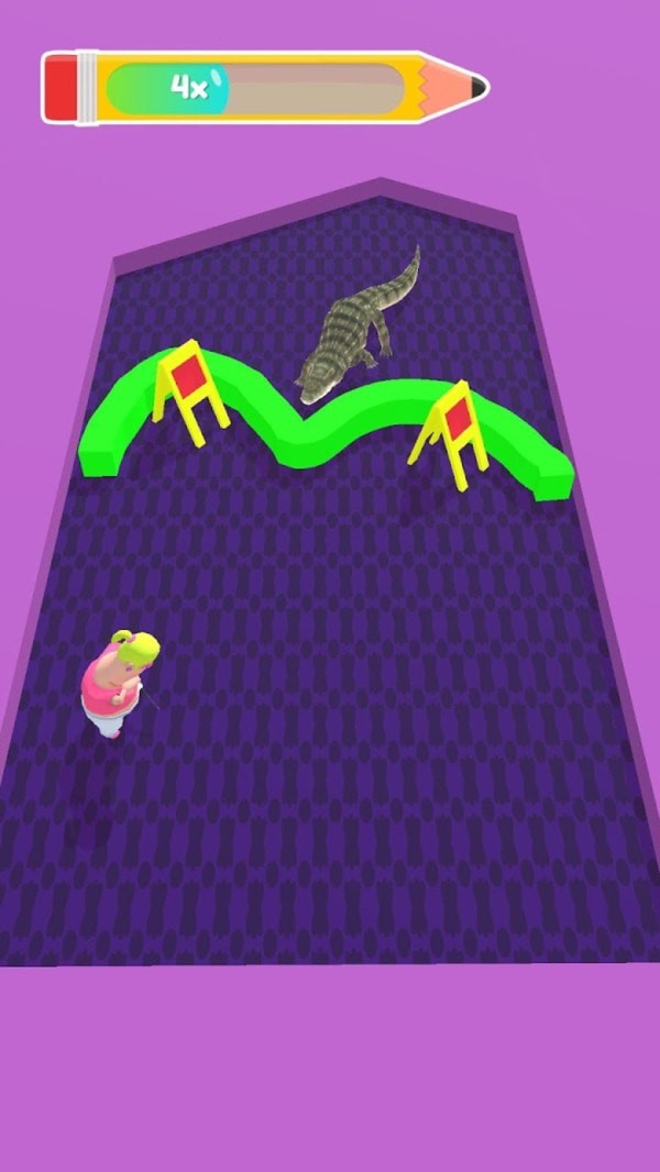 画个墙救救他 画个墙救救他