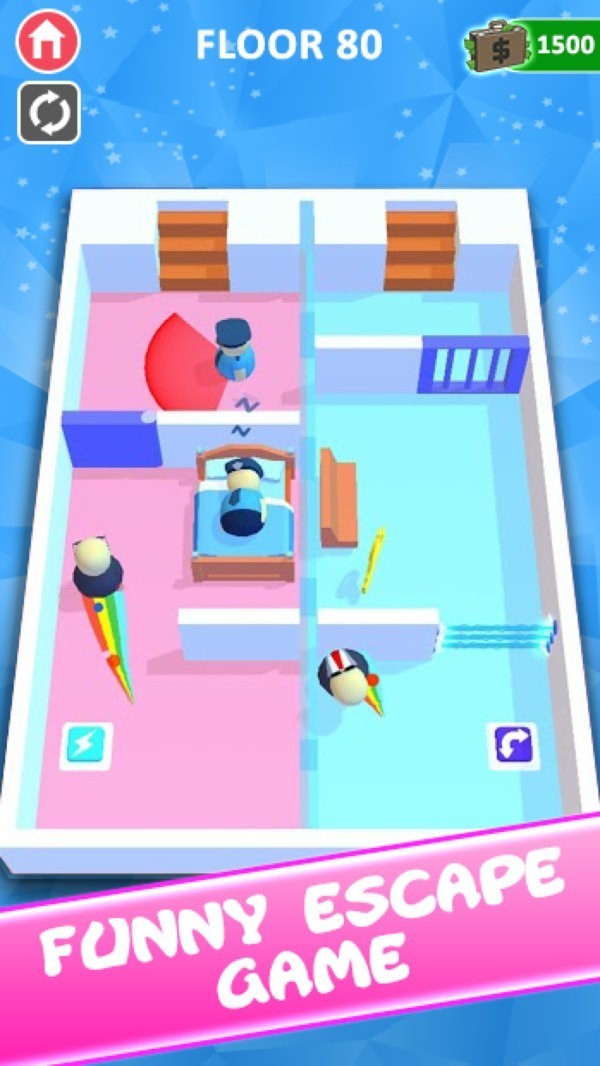 是个人就下100层 是个人就下100层