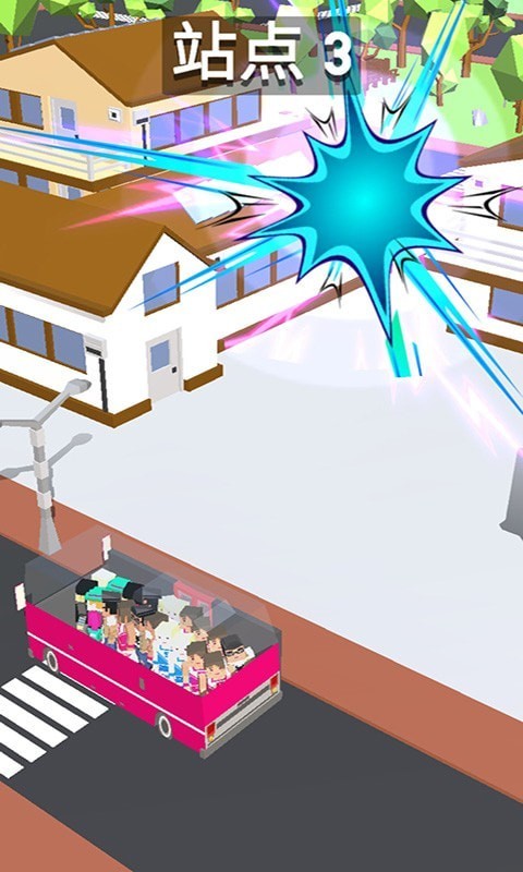 汽车老司机 汽车老司机