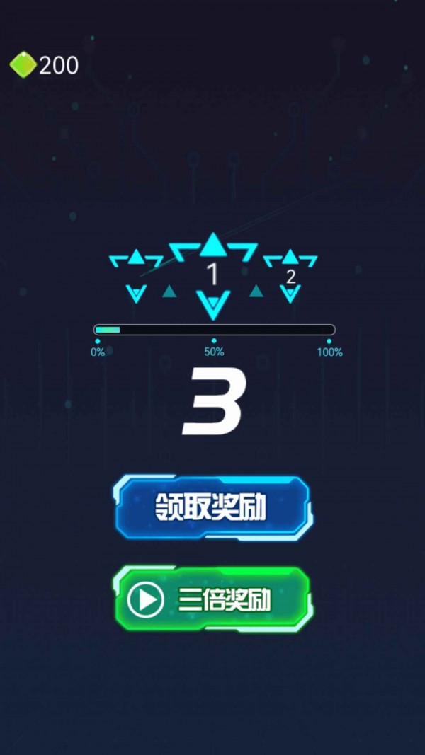 暴打方块君 暴打方块君