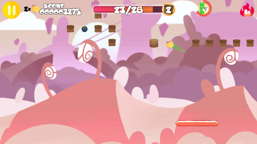 粉碎十字军 粉碎十字军