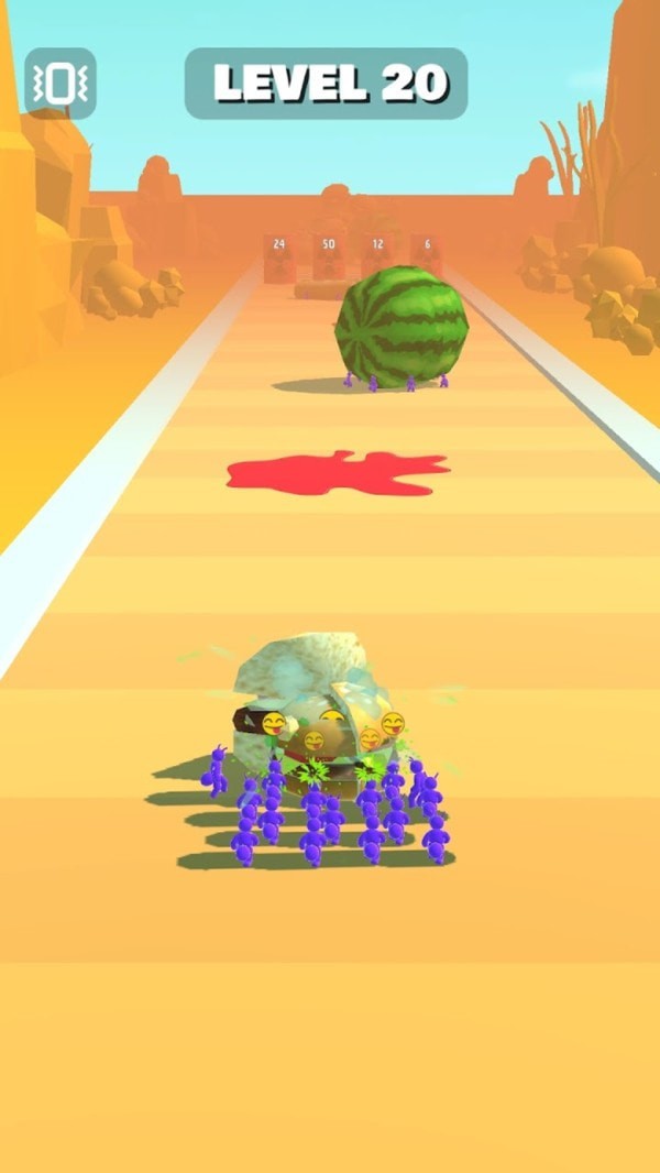 抱团蚂蚁 抱团蚂蚁