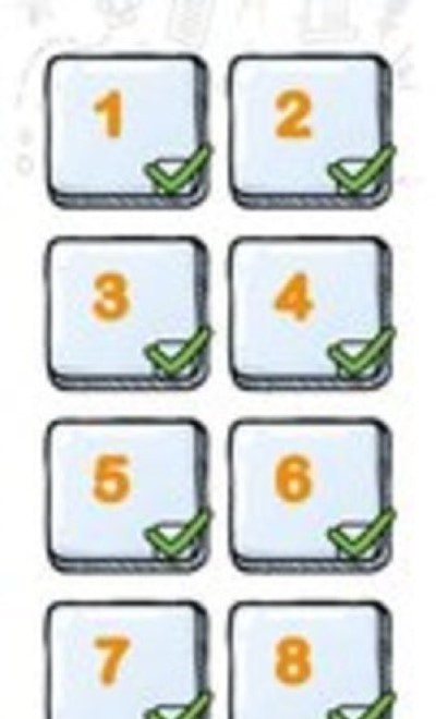 神脑洞找不同 神脑洞找不同