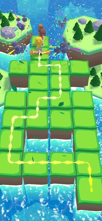 完美之路 完美之路