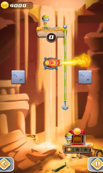 全民博物馆寻宝 全民博物馆寻宝