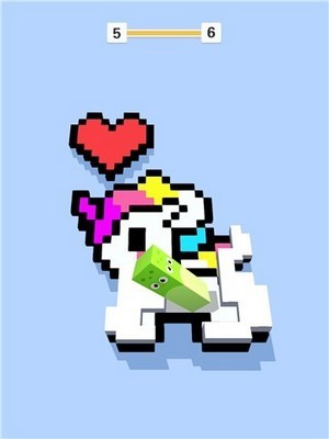 数字翻翻乐红包版