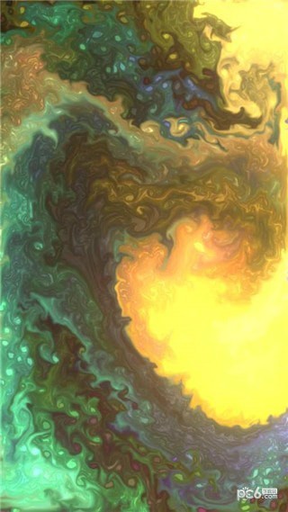 流体模拟器游戏下载