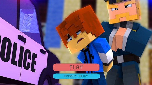 60秒生存避难所