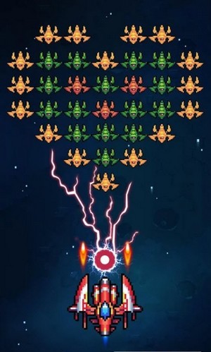 外星人