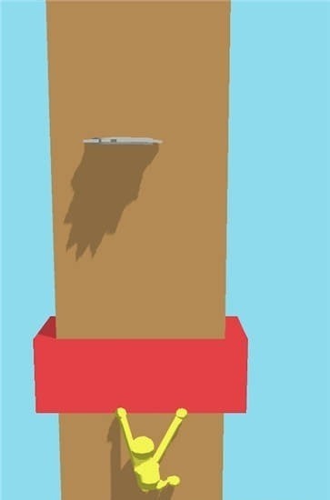 Climb Master