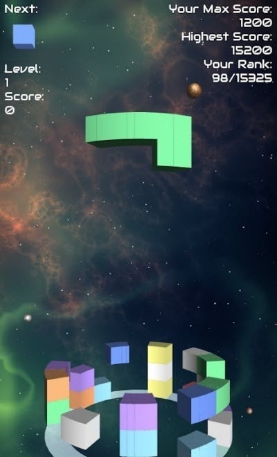 RotBlocks