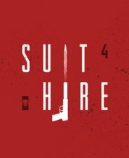 Suit for Hire