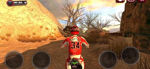 RiderSkills RiderSkills