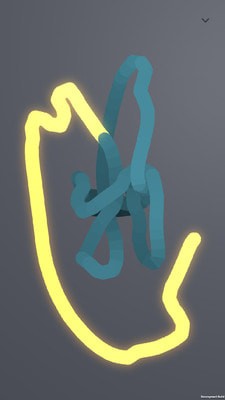 解绳子游戏安卓下载