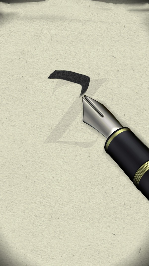 解压游戏盒子2 解压游戏盒子2