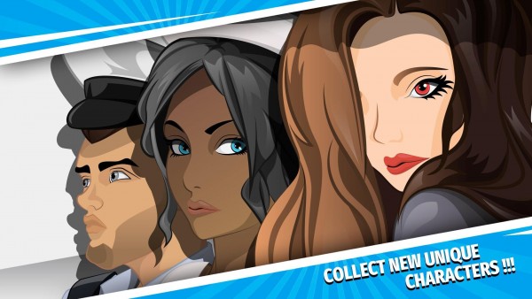 街头放屁大王 街头放屁大王