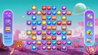 消消消除裸眼3D红包版 消消消除裸眼3D红包版