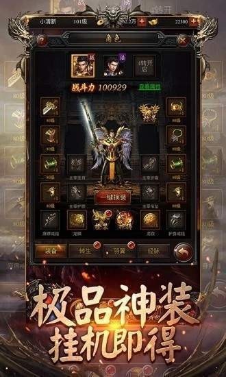古清风沉默
