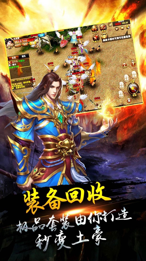 绿色一刀 绿色一刀