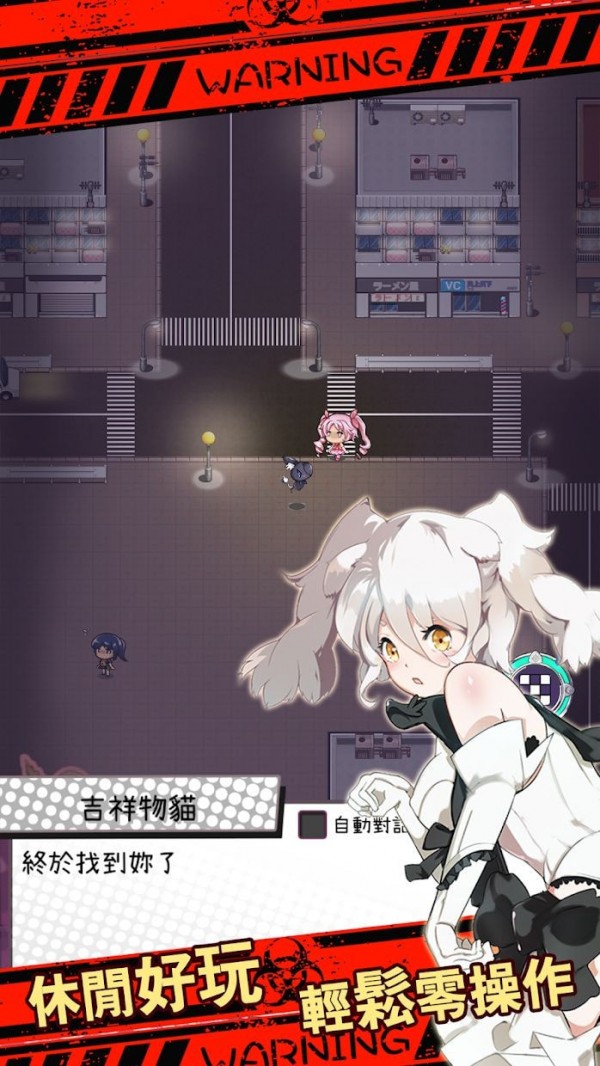 魔法烧九