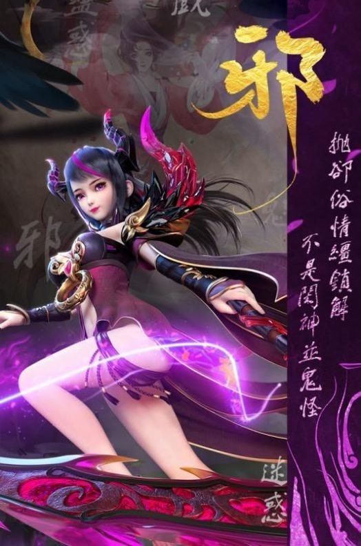 云动九州