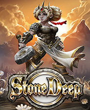 Stonedeep