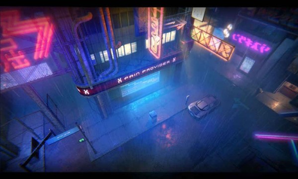 火力全开2 火力全开2