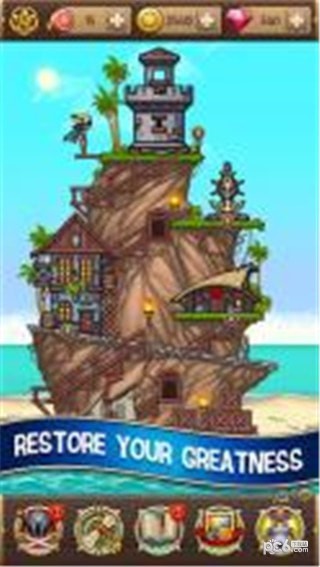 Sea Devils下载