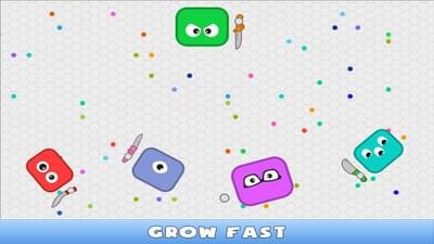 飞刀大作战手游