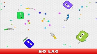 飞刀大作战手游下载