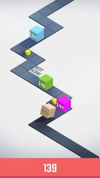 翻滚盒子下载