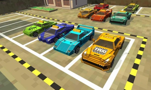 越野滑行爬坡畅 越野滑行爬坡畅