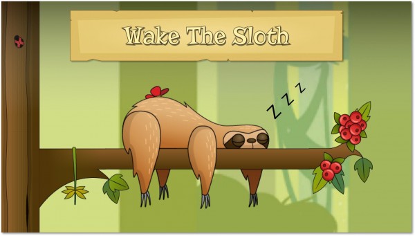 空闲树木英雄 空闲树木英雄