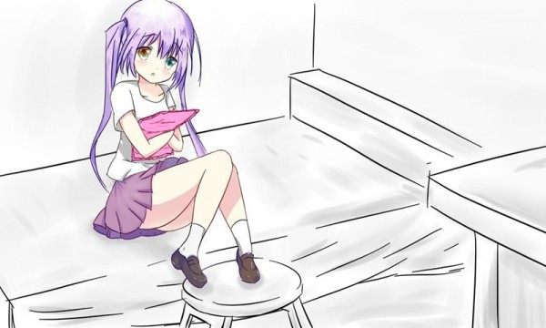 异世界转生录 异世界转生录