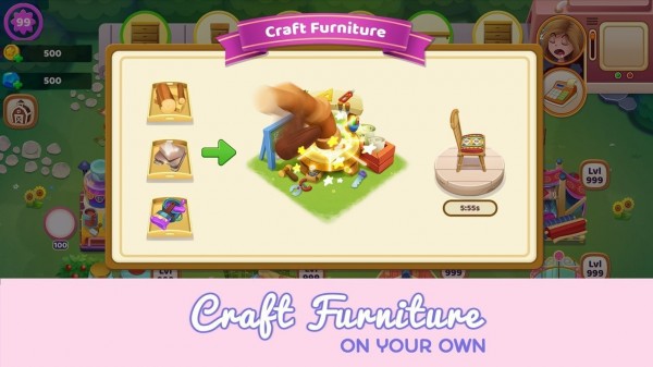 Craftory Craftory