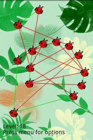 解解看 解解看