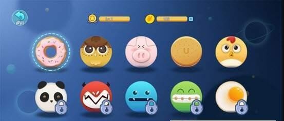 flock io flock io
