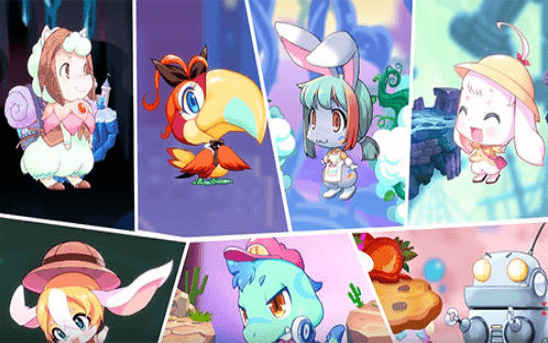 超级着陆 超级着陆