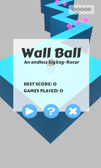 Dancing Roll Wall Dancing Roll Wall