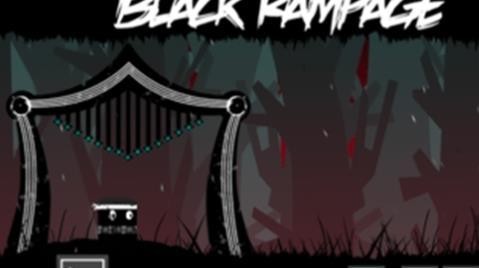 Black Rampage