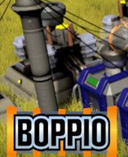 Boppio