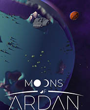阿丹之月