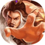 先锋部落